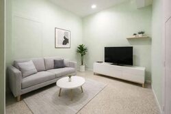 Joo Avenue (D8), Terrace #543471411
